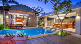 Lumbini Luxury Villas and Spa fotoÄŸrafÄ±