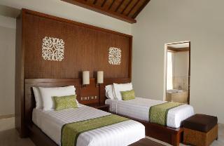 Lumbini Luxury Villas and Spa fotoÄŸrafÄ±