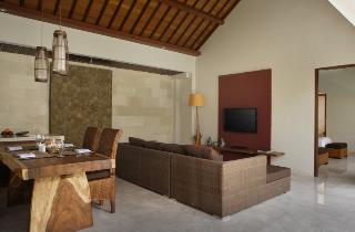 Lumbini Luxury Villas and Spa fotoÄŸrafÄ±