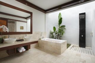 Lumbini Luxury Villas and Spa fotoÄŸrafÄ±