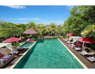 Lumbini Luxury Villas and Spa fotoÄŸrafÄ±