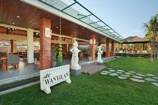 Lumbini Luxury Villas and Spa fotoÄŸrafÄ±