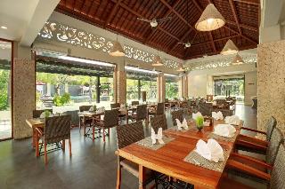 Lumbini Luxury Villas and Spa fotoÄŸrafÄ±
