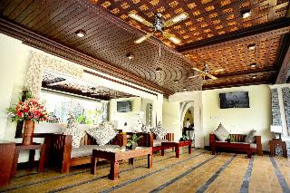 The Bali Dream Villa Resort Echo Beach Canggu fotoÄŸrafÄ±
