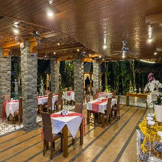 The Bali Dream Villa Resort Echo Beach Canggu fotoÄŸrafÄ±