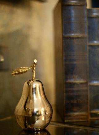 The Cairn Lodge & Hotel fotoÄŸrafÄ±
