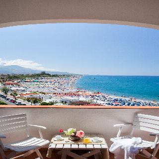 Grand Hotel de Rose