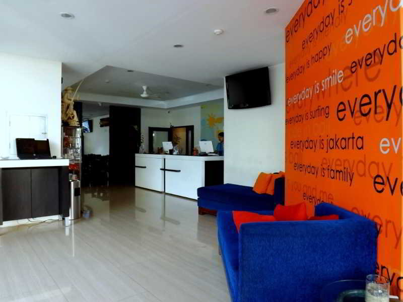 EveryDay Smart fotoÄŸrafÄ±