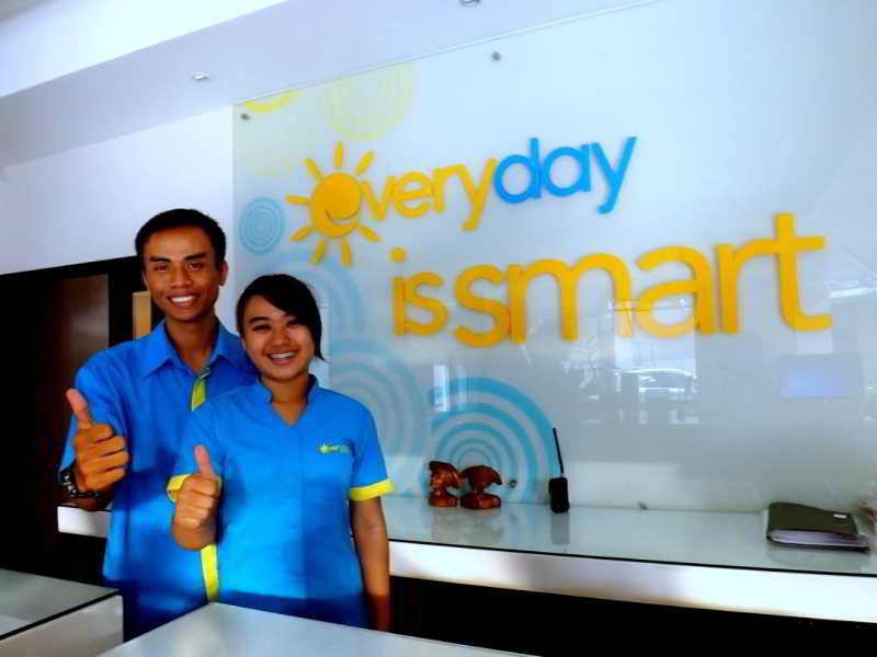 EveryDay Smart fotoÄŸrafÄ±