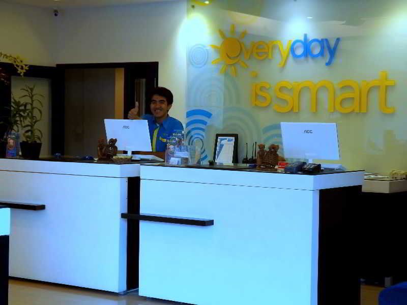 EveryDay Smart fotoÄŸrafÄ±