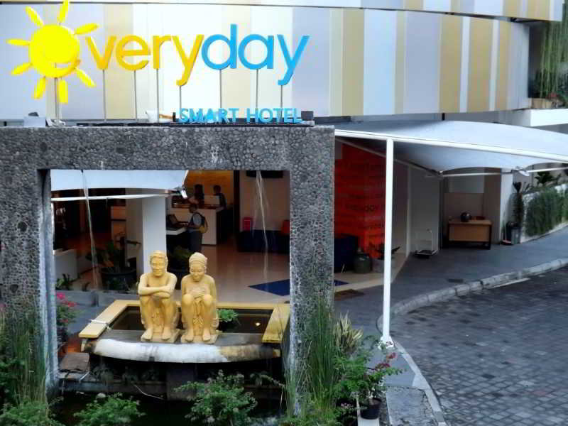 EveryDay Smart fotoÄŸrafÄ±