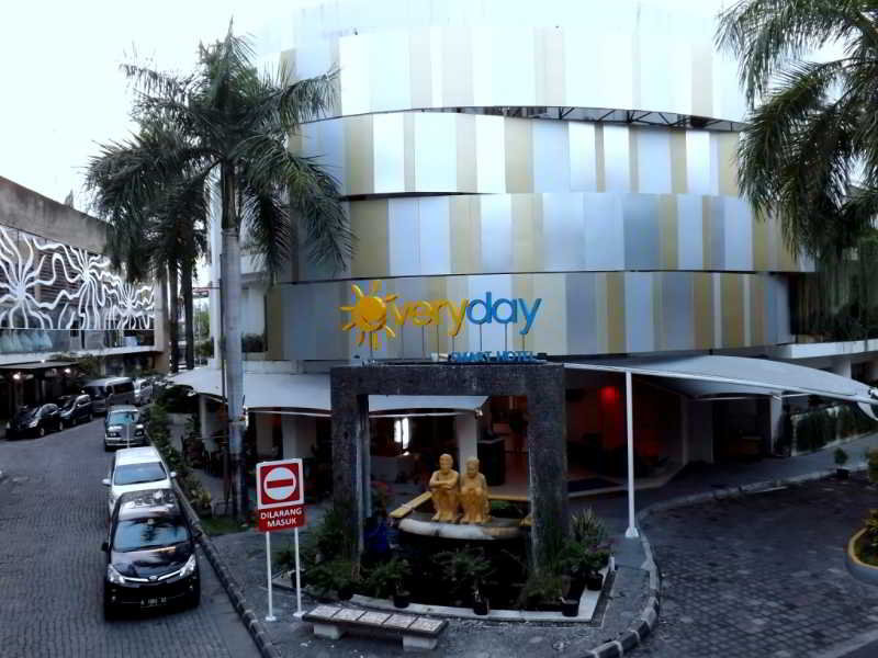 EveryDay Smart fotoÄŸrafÄ±