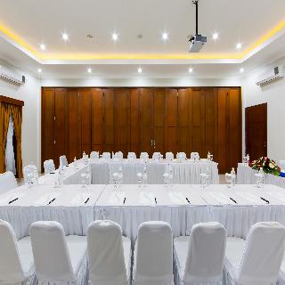 The Banyumas Residence fotoÄŸrafÄ±