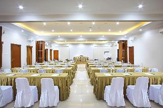 The Banyumas Residence fotoÄŸrafÄ±