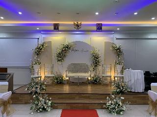 The Banyumas Residence fotoÄŸrafÄ±