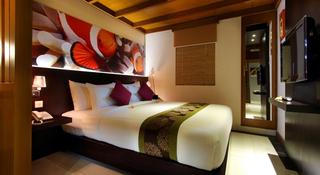 The Banyumas Residence fotoÄŸrafÄ±