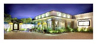 The Banyumas Residence fotoÄŸrafÄ±