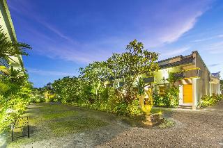 The Banyumas Residence fotoÄŸrafÄ±