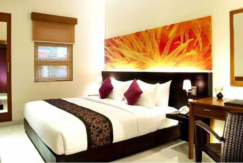 The Banyumas Residence fotoÄŸrafÄ±