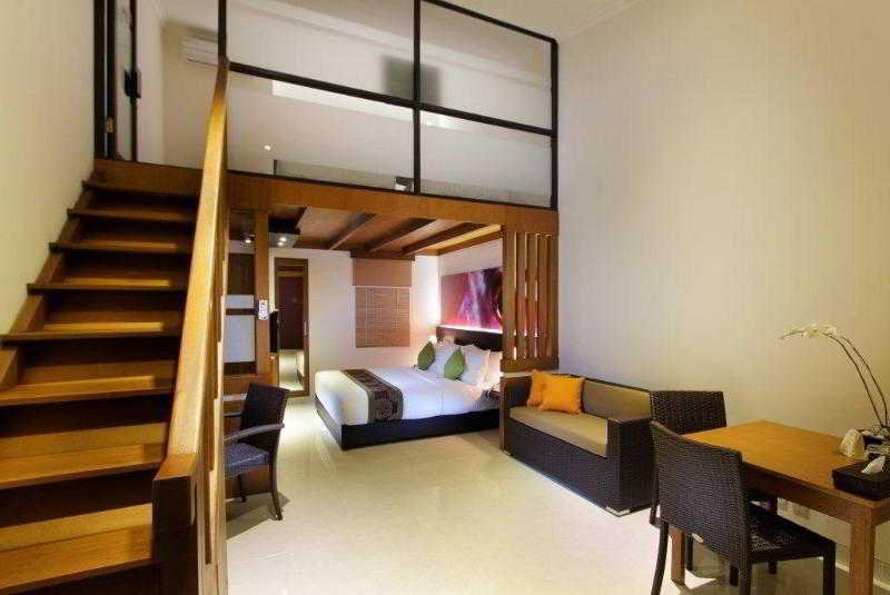 The Banyumas Residence fotoÄŸrafÄ±