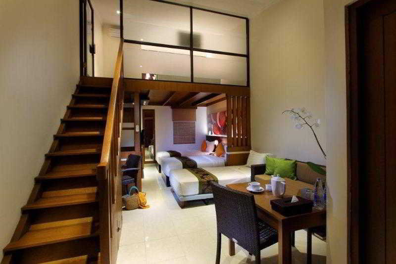 The Banyumas Residence fotoÄŸrafÄ±