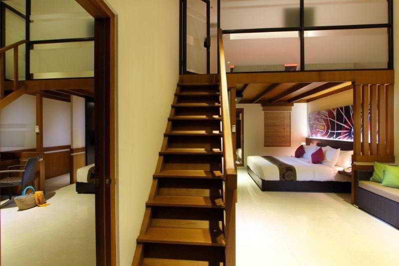 The Banyumas Residence fotoÄŸrafÄ±