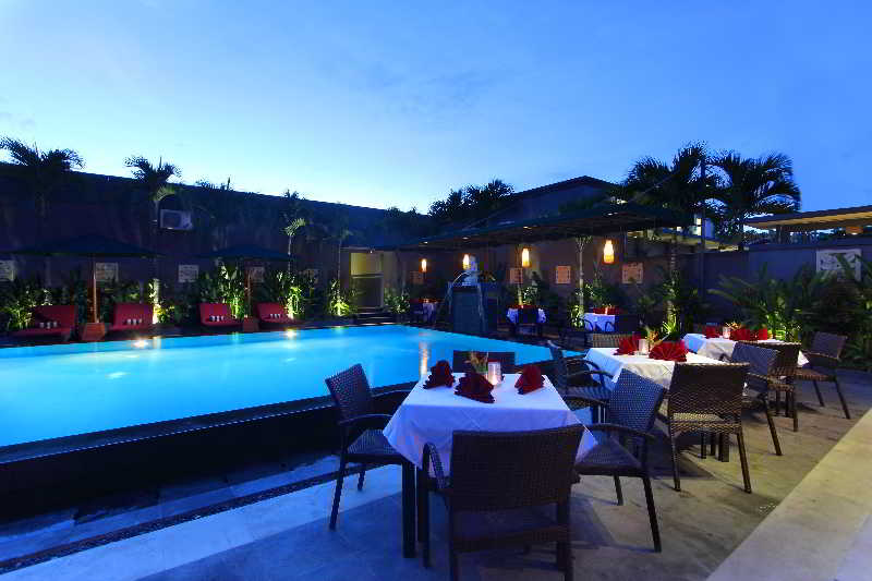 The Banyumas Residence fotoÄŸrafÄ±