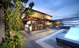 The Banyumas Residence fotoÄŸrafÄ±