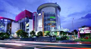 favehotel Pluit Junction fotoÄŸrafÄ±