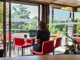 Ibis Colmar East