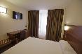 Hotel Zalle Don Fernando oda fotoğrafı