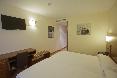 Hotel Zalle Don Fernando oda fotoğrafı