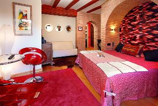 Hotel Boutique Maribel