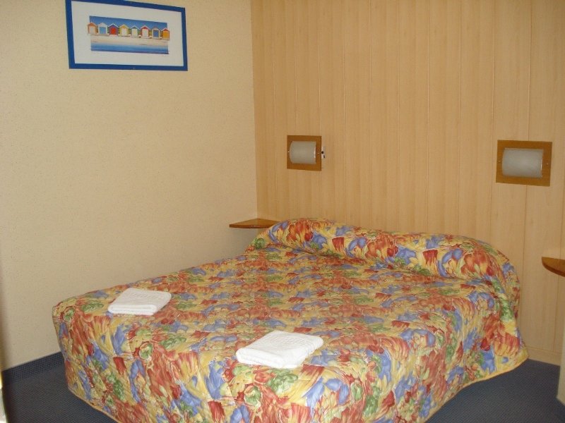 Fasthotel otel fotoğrafı