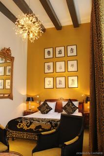 Ambassade Hotel fotoÄŸrafÄ±