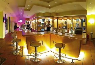 Relexa hotel Frankfurt - Main fotoÄŸrafÄ±