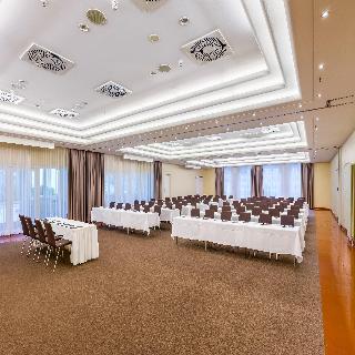 Relexa hotel Frankfurt - Main fotoÄŸrafÄ±