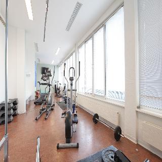 Relexa hotel Frankfurt - Main fotoÄŸrafÄ±