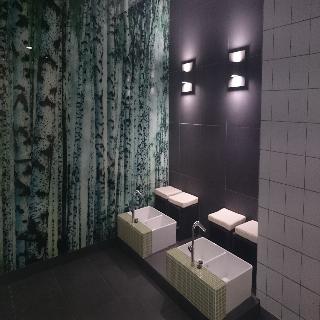 Relexa hotel Frankfurt - Main fotoÄŸrafÄ±