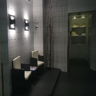Relexa hotel Frankfurt - Main fotoÄŸrafÄ±