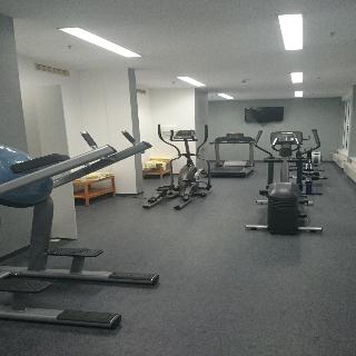 Relexa hotel Frankfurt - Main fotoÄŸrafÄ±