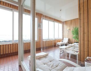 Relexa hotel Frankfurt - Main fotoÄŸrafÄ±