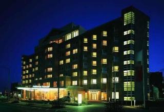 Relexa hotel Frankfurt - Main fotoÄŸrafÄ±