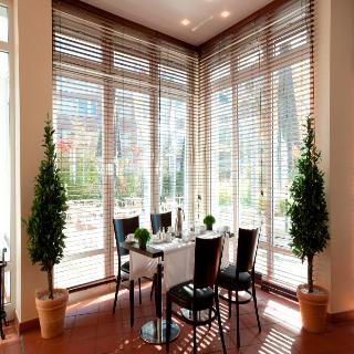 Relexa hotel Frankfurt - Main fotoÄŸrafÄ±
