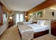 Holiday Inn ANKARA - KAVAKLIDERE by IHG oda fotoğrafı
