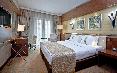 Holiday Inn ANKARA - KAVAKLIDERE by IHG oda fotoğrafı