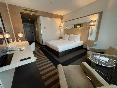 Westcord WTC Hotel Leeuwarden oda fotoğrafı