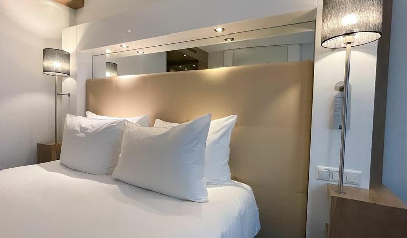 Westcord WTC Hotel Leeuwarden - Oda