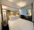 Westcord WTC Hotel Leeuwarden oda fotoğrafı