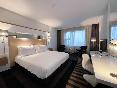 Westcord WTC Hotel Leeuwarden oda fotoğrafı